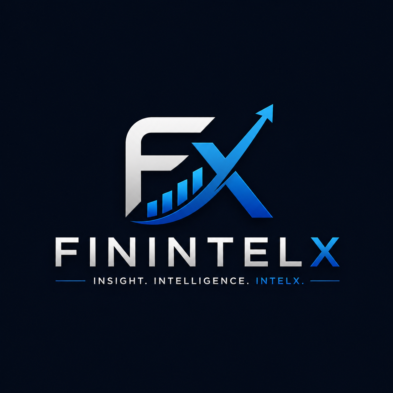 FinIntelX